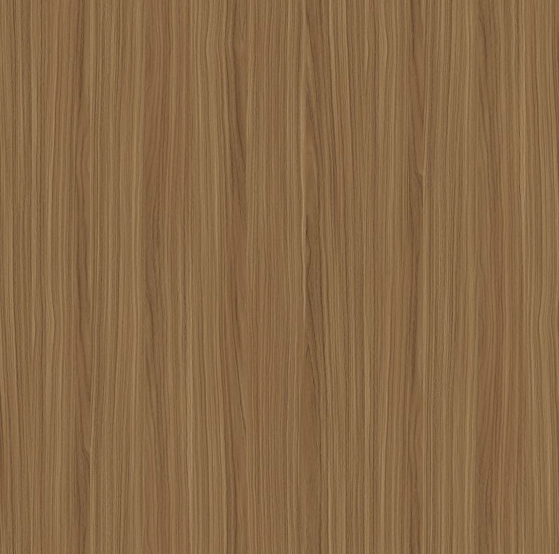 Decor Paper
