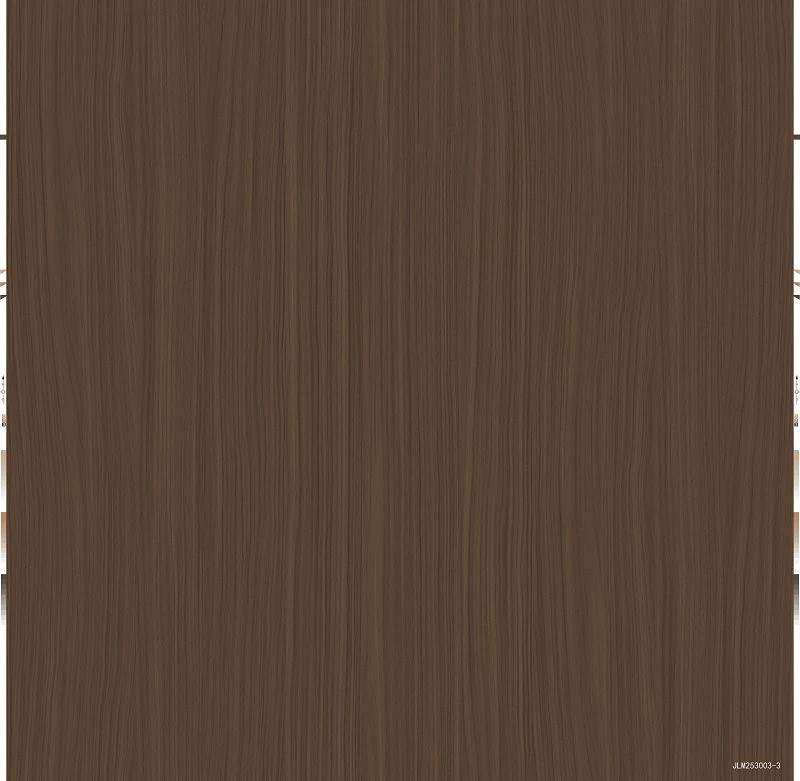 product-800-781